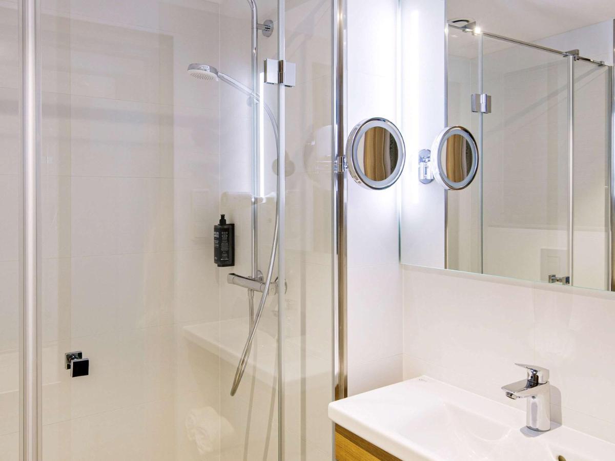 Ibis Styles โทมาสโชว ลูเบลสกี ภายนอก รูปภาพ